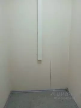 Офис в Московская область, Балашиха Гагарина мкр, 6 (98 м)