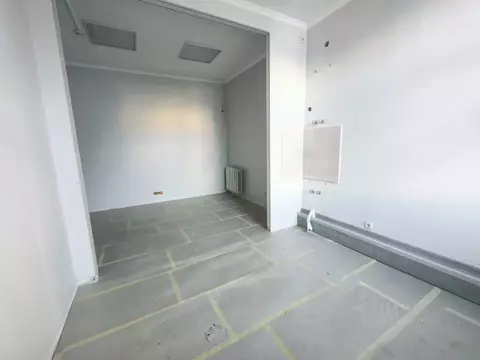 Помещение свободного назначения в Севастополь ул. Очаковцев, 19 (68 м)