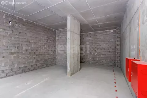 Помещение свободного назначения (234.4 м)