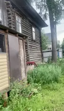 1-к кв. Удмуртия, Ижевск ул. Бабушкина, 12А (28.0 м)