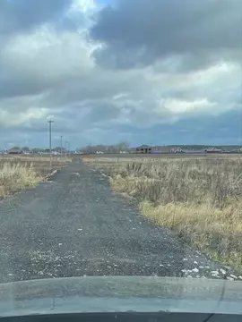 Участок в Нижегородская область, Богородский муниципальный округ, с. ...