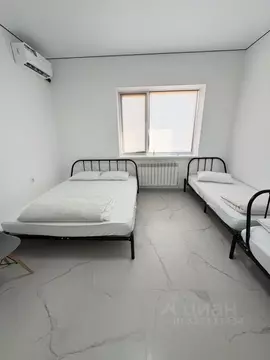 Комната Калмыкия, Элиста проезд 11-й, 51 (24.0 м)