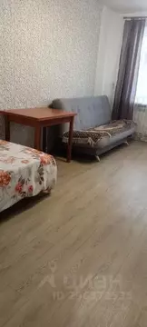 3-к кв. Ярославская область, Мышкин ул. Газовиков, 6 (45.0 м)