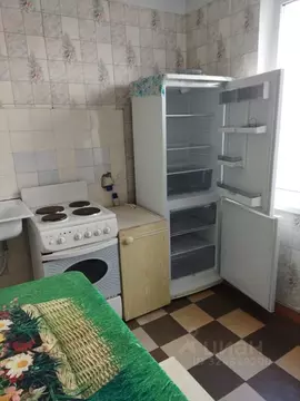 1-к кв. Краснодарский край, Краснодар ул. Имени Дмитрия Благоева, 9 ...