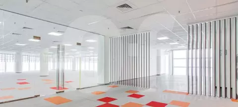 Офис в Московская область, Химки Ленинградская ул., с25 (5677 м)