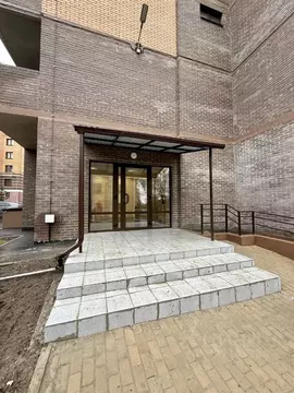 4-к кв. Калужская область, Калуга ул. Болдина, 12 (106.7 м)