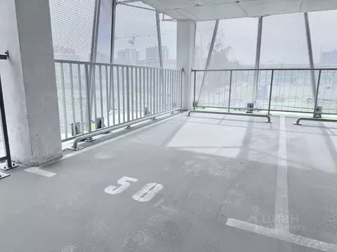 Гараж в Ленинградская область, Ломоносовский район, Аннинское ...