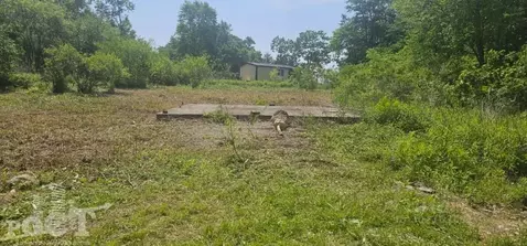 Участок в Приморский край, Надеждинский район, Сигнал СНТ  (10.0 сот.)