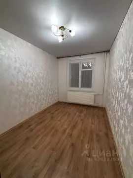 2-к кв. Башкортостан, Уфа бул. Давлеткильдеева, 3/1 (43.2 м)