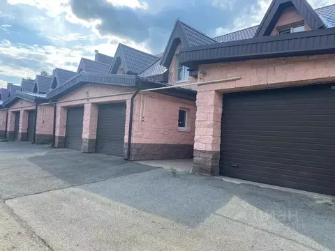 Дом в Башкортостан, Абзелиловский район, Ташбулатовский сельсовет, д. ...