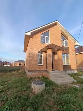 Дом в Башкортостан, Уфа городской округ, с. Нагаево ул. Долгопрудная, ...