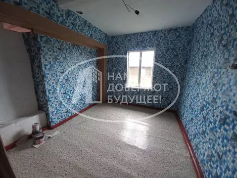 2-к кв. Пермский край, Кудымкарский район, с. Белоево ул. Ленина, 19 ...