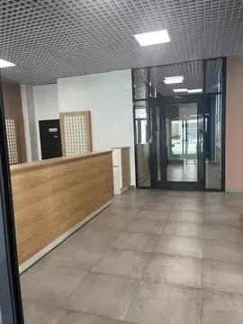 2-к кв. Татарстан, Казань ул. Братьев Батталовых, 27 (52.0 м)