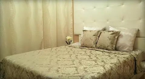 Комната Ростовская область, Ростов-на-Дону Пушкинская ул., 144 (55.0 ...