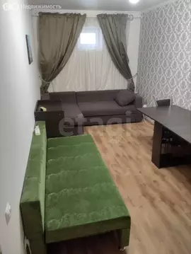 Помещение свободного назначения (30 м)