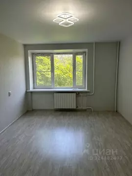 Комната Санкт-Петербург Заневский просп., 34к1 (18.3 м)