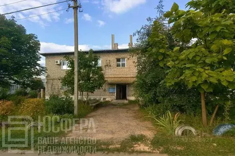 3-к кв. Волгоградская область, Фроловский район, Шуруповское с/пос, ...