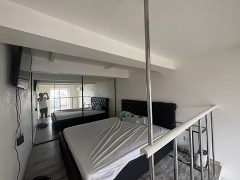 1-к кв. Москва Полярная ул., 31С1 (25.0 м)