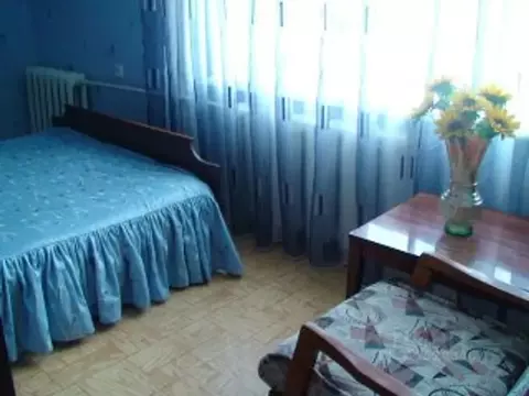 2-к кв. Крым, Евпатория ул. Некрасова, 57 (47.0 м)