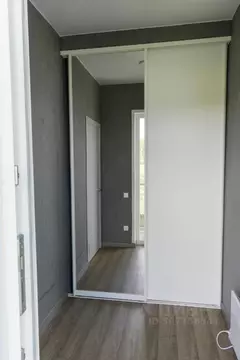 Дом в Московская область, Дмитровский муниципальный округ, Икша СНТ 4 ...