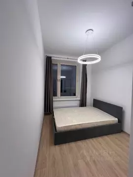 2-к кв. Москва ул. Адмирала Макарова, 6А (37.5 м)