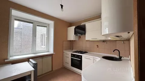 3-к кв. Московская область, Апрелевка Наро-Фоминский городской округ, ...