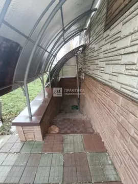 Офис в Московская область, Ногинск Богородский городской округ, ул. ...