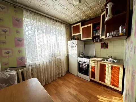 2-к кв. Калининградская область, Светлогорский городской округ, пос. ...