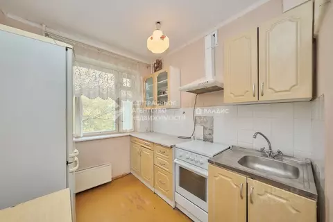 2-к кв. Рязанская область, Рязань Песочня тер., ул. Тимуровцев, 5к3 ...