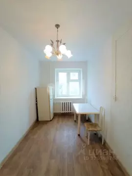 Комната Саха (Якутия), Якутск ул. Дзержинского, 22/6 (9.6 м)