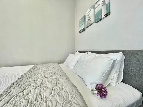 1-к кв. Ставропольский край, Кисловодск ул. Гайдара, 3А (22.0 м)