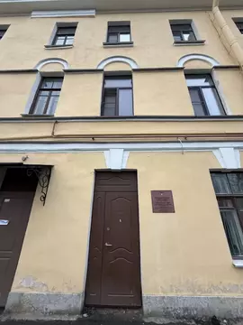 Помещение свободного назначения в Ленинградская область, Ломоносовский ...