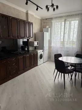 2-к кв. Дагестан, Дербент ул. Сальмана, 89К (69.0 м)