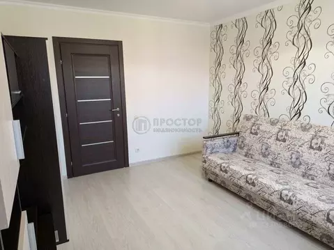 1-к кв. Москва Муравская ул., 42к1 (40.0 м)