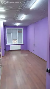 Помещение свободного назначения (53.3 м)