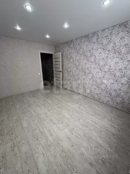 2-к кв. Башкортостан, Салават ул. Островского, 86 (54.3 м)