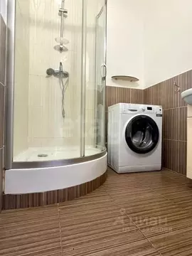 2-к кв. Ленинградская область, Всеволожск Южный мкр, ул. Доктора ...