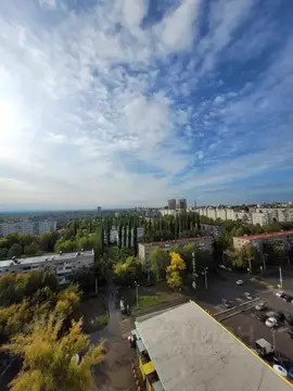 Студия Башкортостан, Уфа Кольцевая ул., 203/3 (21.0 м)