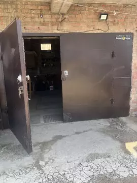 Помещение свободного назначения в Краснодарский край, Краснодар ...