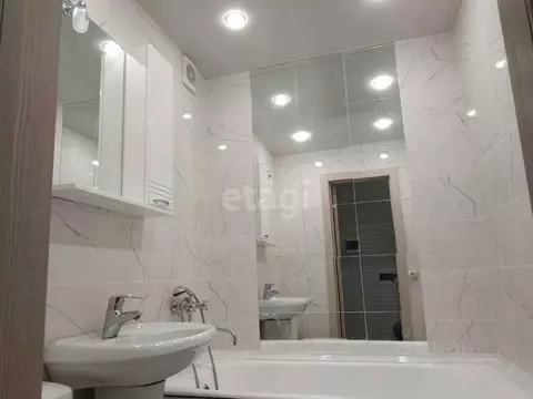 2-к кв. Амурская область, Ивановский муниципальный округ, с. Черемхово ...