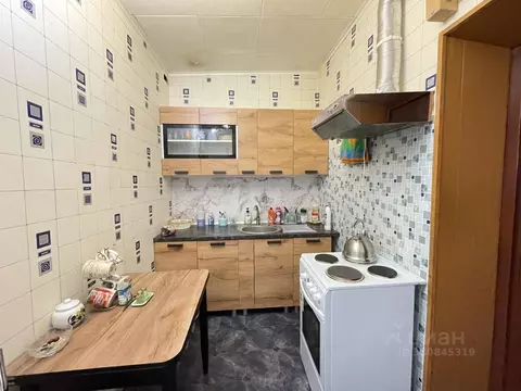 Комната Ростовская область, Таганрог ул. Толбухина, 1 (21.6 м)