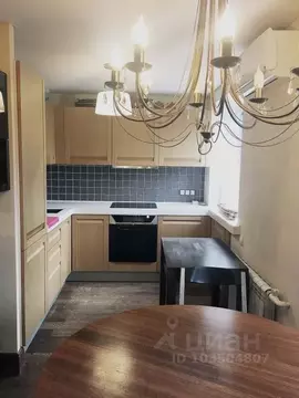 3-к кв. Приморский край, Владивосток Посьетская ул., 40 (41.0 м)