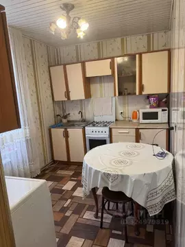 Дом в Северная Осетия, Владикавказ ул. Тамаева, 50 (42 м)