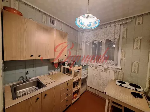 1-к кв. Архангельская область, Северодвинск Первомайская ул., 67 (28.9 ...