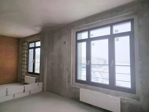 3-к кв. Санкт-Петербург Ремесленная ул., 15 (111.0 м)