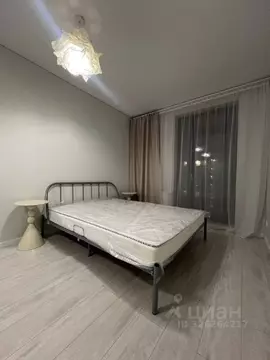 2-к кв. Санкт-Петербург просп. Энгельса, 29 (40.0 м)