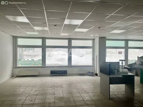 Помещение свободного назначения (160 м)