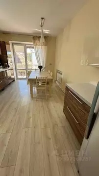 Дом в Краснодарский край, Анапа ул. Маяковского (320 м)