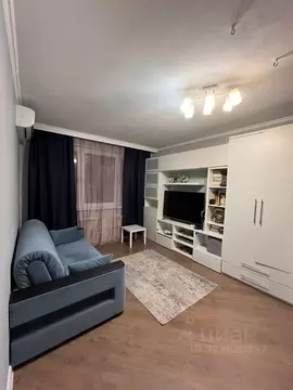 1-к кв. Москва Мурановская ул., 15 (36.0 м)