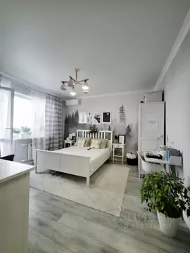 3-к кв. Астраханская область, Астрахань Звездная ул., 7к1 (60.0 м)